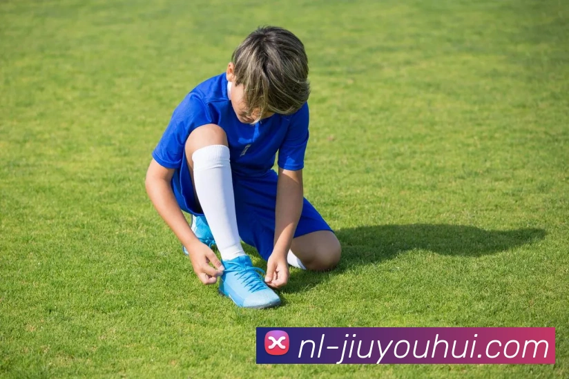 九游会J9官网APP 高清赛事图