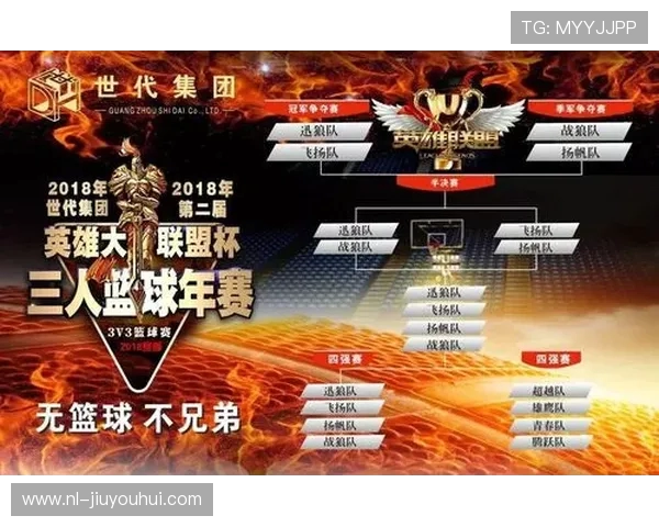 印尼总杯足球赛规则解析及比赛形式详解